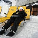 ���� �������, �����������, 68 ��� - ��������� 24 ����� 2014