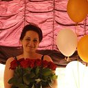 ���� Elena, ������, 47 ��� - ��������� 11 ���� 2014 � ������ ���� ����������