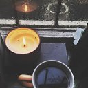 ���� ������, �����-���������, 62 ���� - ��������� 24 ������ 2014 � ������ ������ ��������