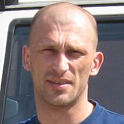 �������, 46 ���, ���������