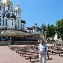 ���� �����, ����-���������, 55 ��� - ��������� 27 ������ 2014 � ������ ���� ����������