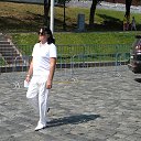 ���� �����, ������ - ��������� 3 ������� 2014 � ������ ���� ����������