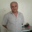 ���� Vladimir, ������, 66 ��� - ��������� 17 ��� 2014 � ������ ���� ����������