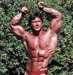 ������, �����, 49 ���