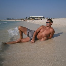 ���� �����, �����-��������� - ��������� 13 ������� 2014