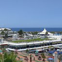 ��������
 �� ������� ���� ����������