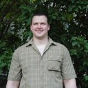 ���� ������, �����-���������, 37 ��� - ��������� 21 ��� 2014