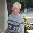 ���� ������, ���� - ��������� 9 ��� 2014 � ������ ���� ����������