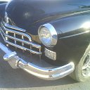 ���� ������, ������, 45 ��� - ��������� 1 ������ 2014 � ������ ������ ��������