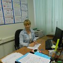 ���� ��������, ��������, 56 ��� - ��������� 9 ���� 2014 � ������ ���� ����������