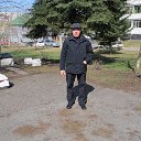 ���� ������, �����������, 66 ��� - ��������� 18 ������ 2014 � ������ ������ ��������