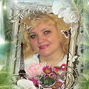 ���� �����, �������� ����, 66 ��� - ��������� 20 ��� 2014 � ������ ���� ����������