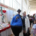 ���� Nina, �����, 60 ��� - ��������� 24 ������ 2014 � ������ ���� ����������