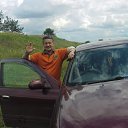 ���� ����, �����������, 70 ��� - ��������� 10 ������� 2014