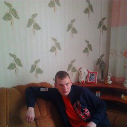 ���� ������, ������������, 34 ���� - ��������� 12 ������� 2014