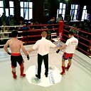 ���� ��������, �����-��������� - ��������� 9 ��� 2014 � ������ �߻