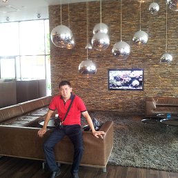 �����, ������, 38 ���