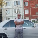 ���� ����, ��������, 48 ��� - ��������� 28 ���� 2014 � ������ ���� ����������