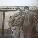  , , 53  -  7  2014    