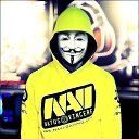 ���� ������, ������, 35 ��� - ��������� 20 ����� 2014 � ������ ���� ����������