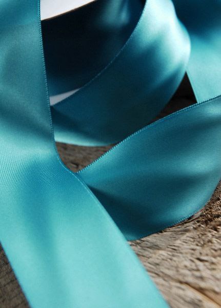   | Online  | , ,  - 21  2014  13:26 - 4