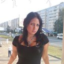 ��������� �� ������� ���� ����������