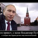 ���� ���������, ������, 40 ��� - ��������� 8 ���� 2014 � ������ ������ ��������