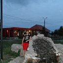 ���� ����, ������, 50 ��� - ��������� 14 ������� 2014 � ������ ���� ����������