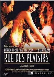   / Rue des plaisirs (2001).:    :  ,  ...