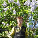 ���� �������, ��������, 49 ��� - ��������� 16 ���� 2014 � ������ ���� ����������