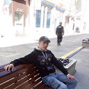 ���� �������, �������, 46 ��� - ��������� 6 ���� 2014 � ������ ���� ����������