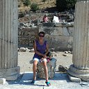 ���� �����, ���������� - ��������� 20 ������� 2014 � ������ ���� ����������