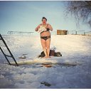 ���� ���������, �������� - ��������� 30 ��� 2014 � ������ ������ ��������