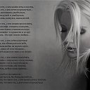 ���� Aleks11d, �����, 66 ��� - ��������� 6 ���� 2014 � ������ ������ ��������