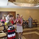 ���� @Leksander, �����-���������, 49 ��� - ��������� 17 ������� 2014 � ������ ��������