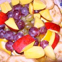 ���� ���, ��������, 26 ��� - ��������� 24 ��� 2014 � ������ ������ ��������