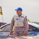 ���� ���� �����, ������, 61 ��� - ��������� 1 ���� 2014