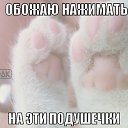 ���� �������� :), ������������, 60 ��� - ��������� 17 ������� 2014 � ������ ������ ��������