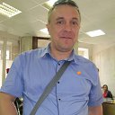 ���� Sergei Anohin, ������, 50 ��� - ��������� 9 ��� 2014 � ������ ���� ����������