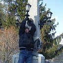 ���� �����, �������, 31 ��� - ��������� 19 ��� 2014 � ������ ���� ����������