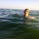 ���� Ramiz, ����, 36 ��� - ��������� 24 ���� 2014 � ������ ���� ����������