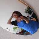 ���� ����, �����, 63 ���� - ��������� 21 ������� 2014 � ������ ���� ����������