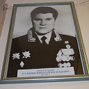 ���� ������, ������, 59 ��� - ��������� 22 ���� 2014 � ������ ���� �Ի