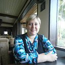 ���� �����, ������, 46 ��� - ��������� 9 ��� 2014 � ������ ���� ����������