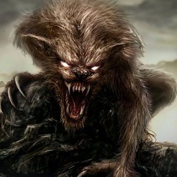 �����, ��������, 35 ���