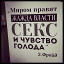 ���� ������, ������ - ��������� 1 ���� 2014 � ������ ���� ����������