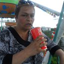 ���� ���� �, ����� - ��������� 25 ���� 2014 � ������ ���� ����������