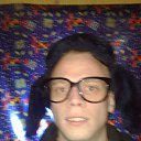 ���� ����, �����-���������, 39 ��� - ��������� 13 ������� 2014 � ������ ���� ����������