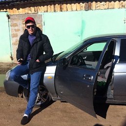 ���� �����, ������-��-����, 32 ���� - ��������� 21 ������ 2014