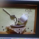 ���� Irina, ��������, 60 ��� - ��������� 26 ���� 2014 � ������ ���� ����������